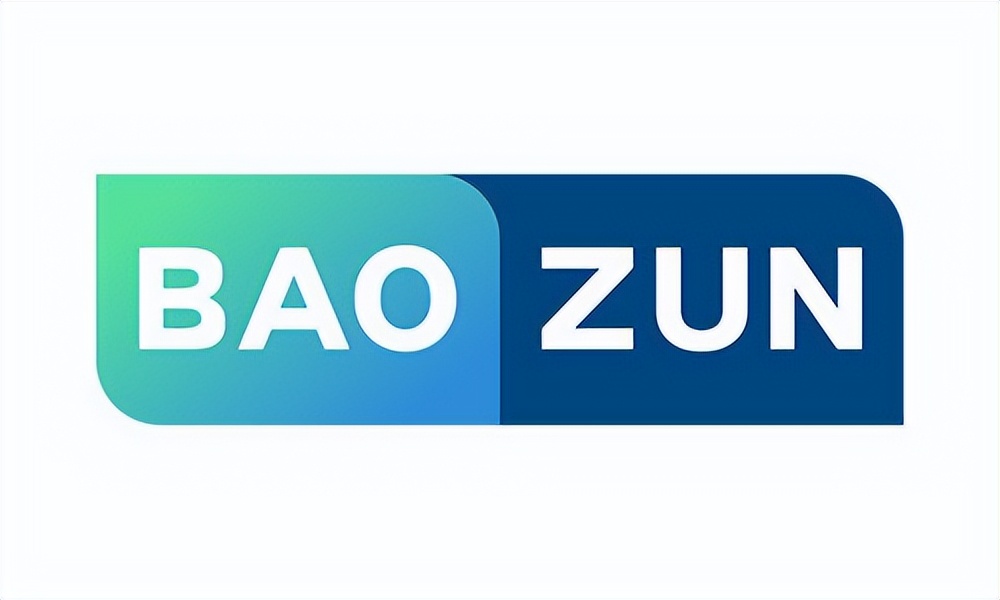 京东pop运营思路及逻辑,京东pop运营实操