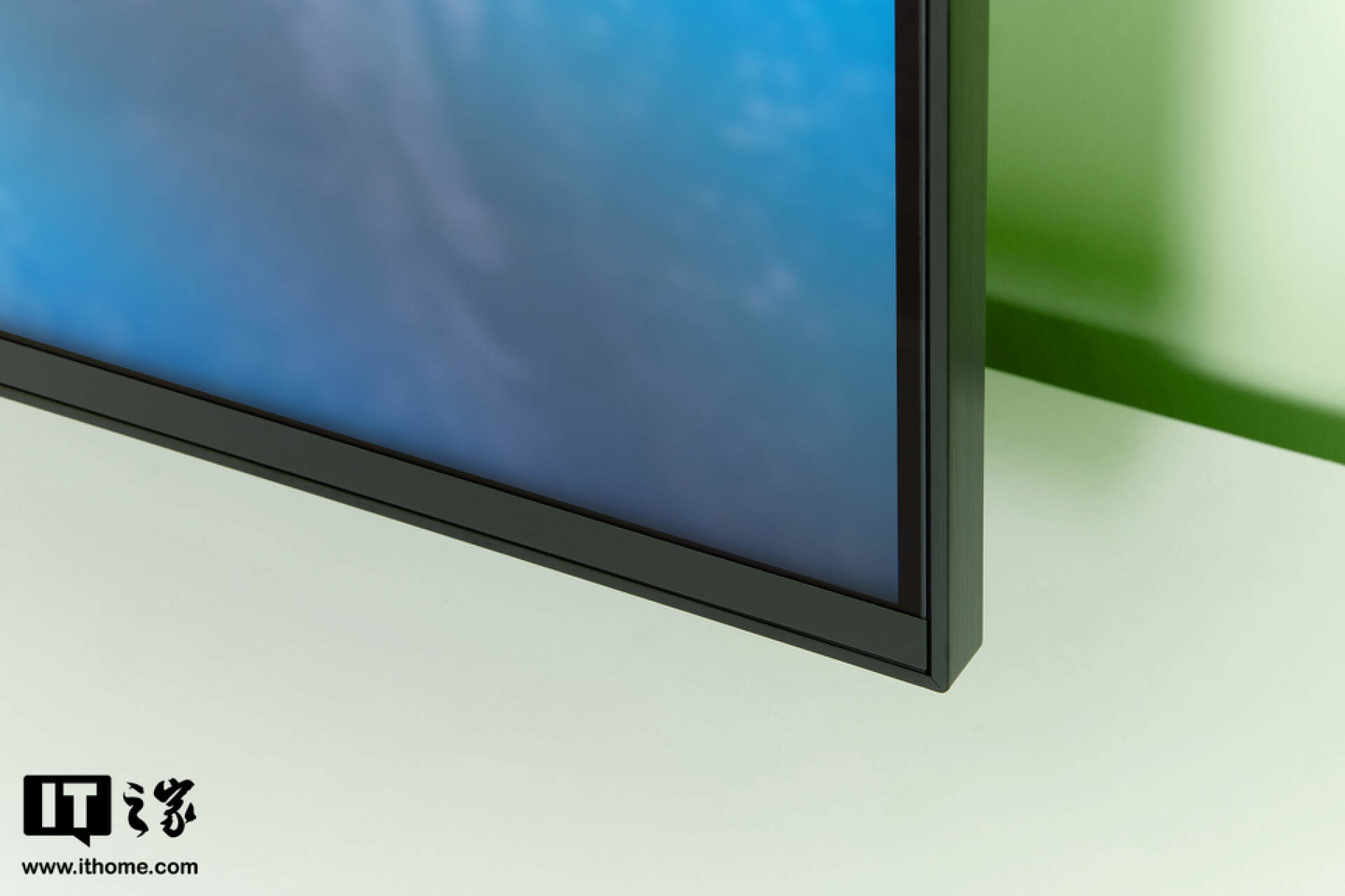 tclq10h电视玩ps5够用吗,tclq10hminiled大屏电视