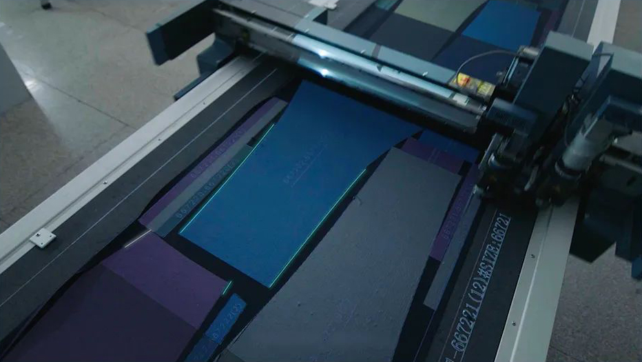 海澜之家消费者洞察,海澜之家凭借什么发扬光大