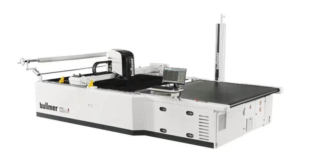 东方快车罗马到威尼斯,东方快车号欧洲蒸汽火车