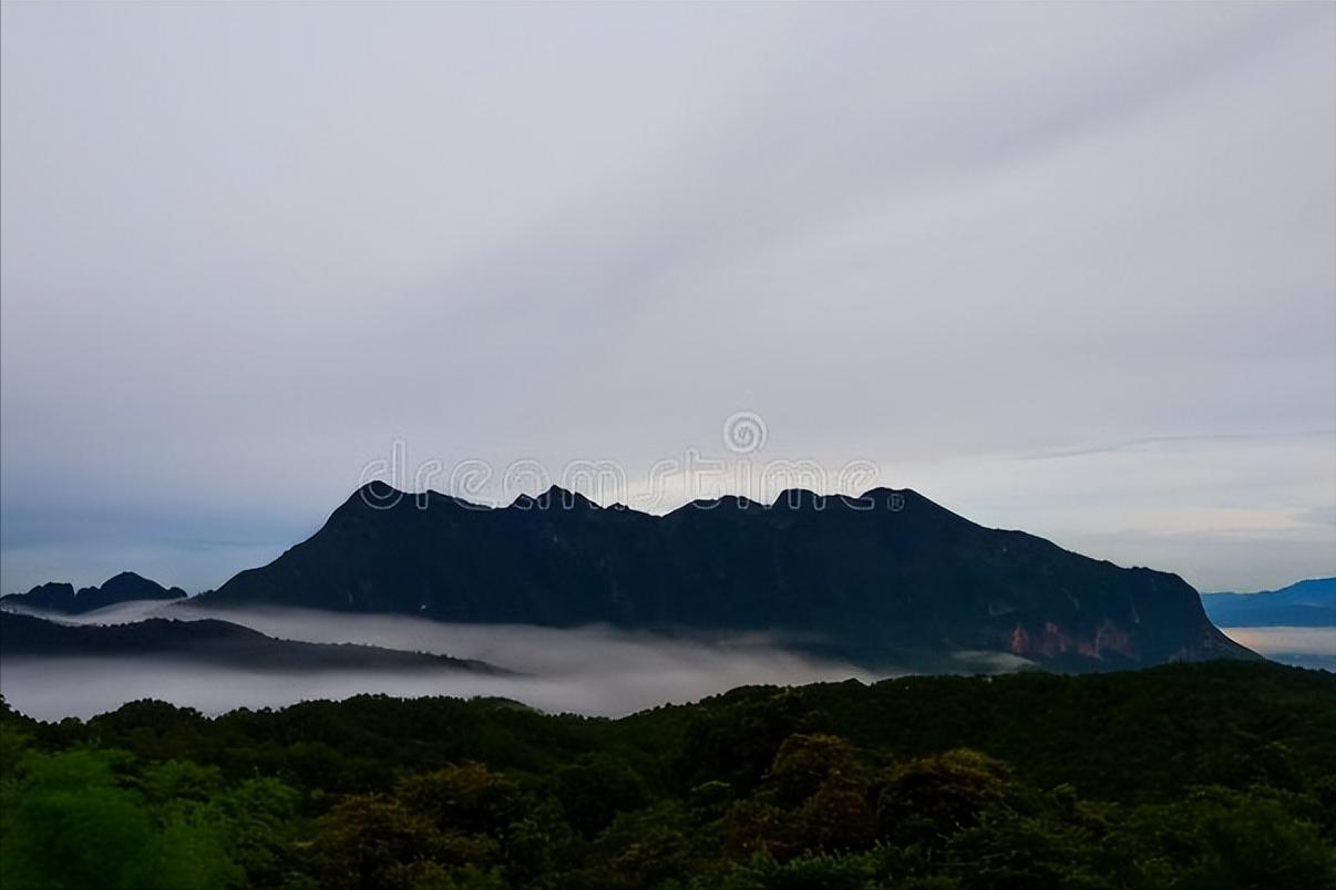 李商隐的夜雨寄北写于何年,李商隐的夜雨寄北表达什么