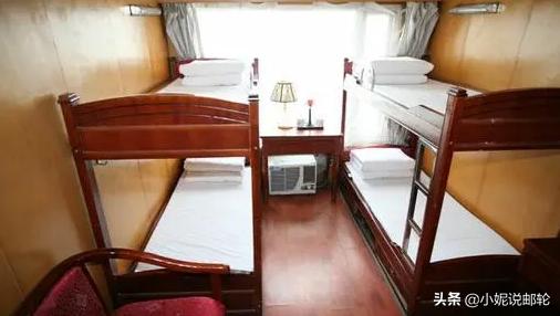 坐游轮从重庆到宜昌哪个游轮好,长江重庆到宜昌游轮七日游价格表