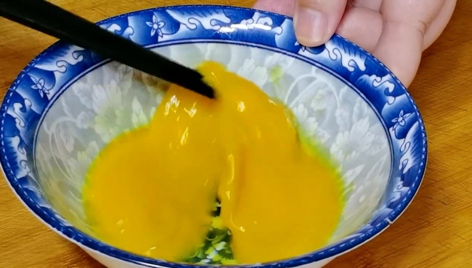 三伏天少吃寒瓜多吃4种凉瓜,三伏天里常吃的三种瓜