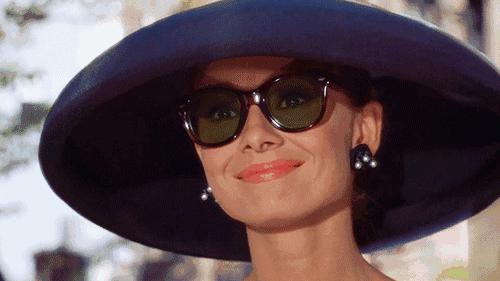 一年四季必备的防晒神器,用什么防晒神器好一点呢