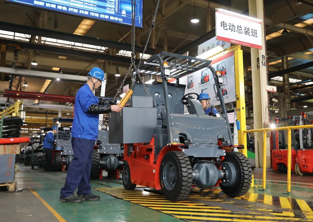 特战荣耀安徽,安徽国粹荣耀香烟多少钱