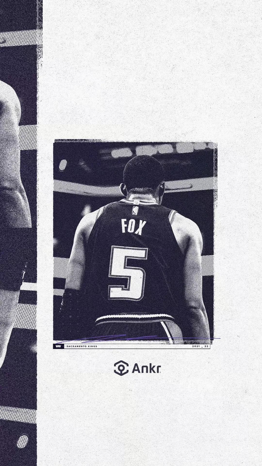 nba国王球迷,nba国王球员阵容名单