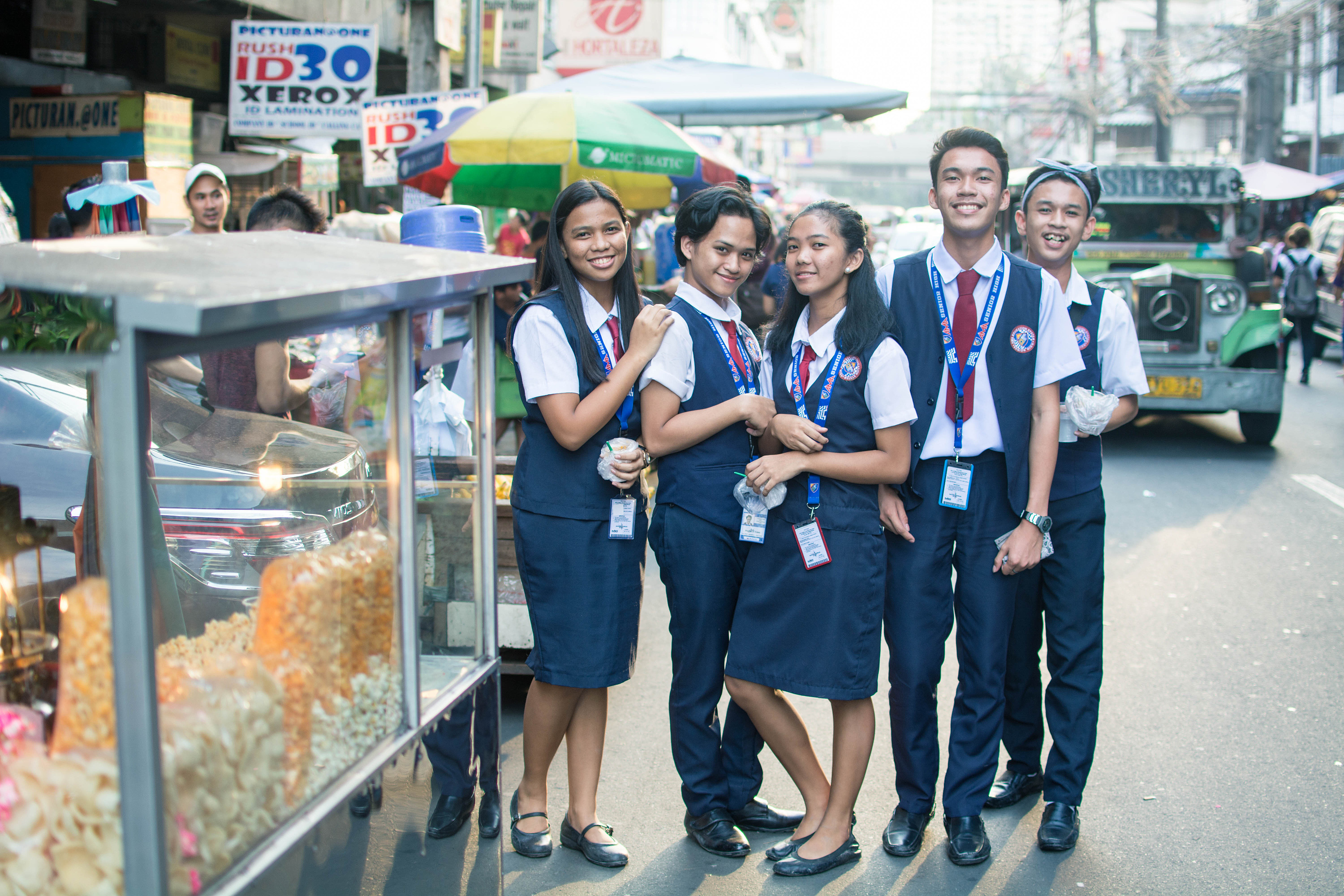 菲律宾机票哪里最便宜,国庆菲律宾特价机票