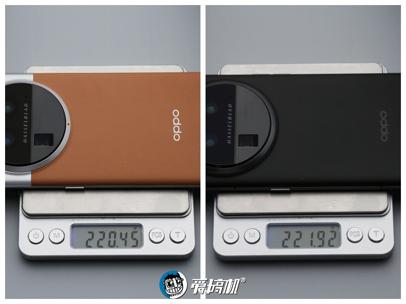 oppofindx6pro光固菲林膜,oppofindx6pro绿色开箱评测