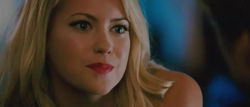 堕落街传奇深度解析,堕落街街区传奇