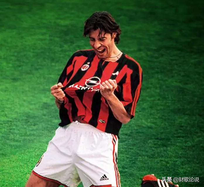 曼城比利时中场指挥官,足球中场指挥官排名