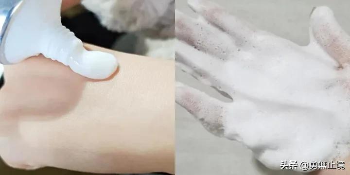 男士用什么洗面奶控油祛痘效果好,洗面奶男士控油祛痘印祛黑头推荐