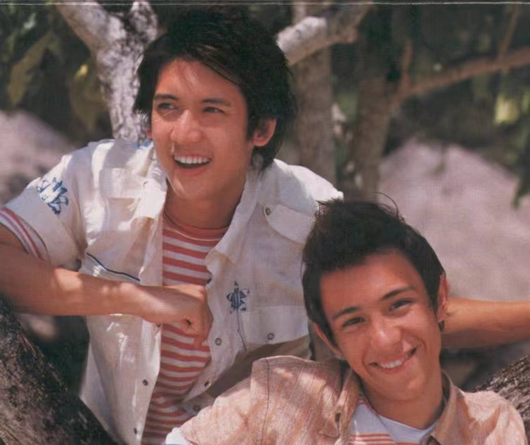 追鱼传奇张珍历史原型,追鱼传奇张珍当了什么官