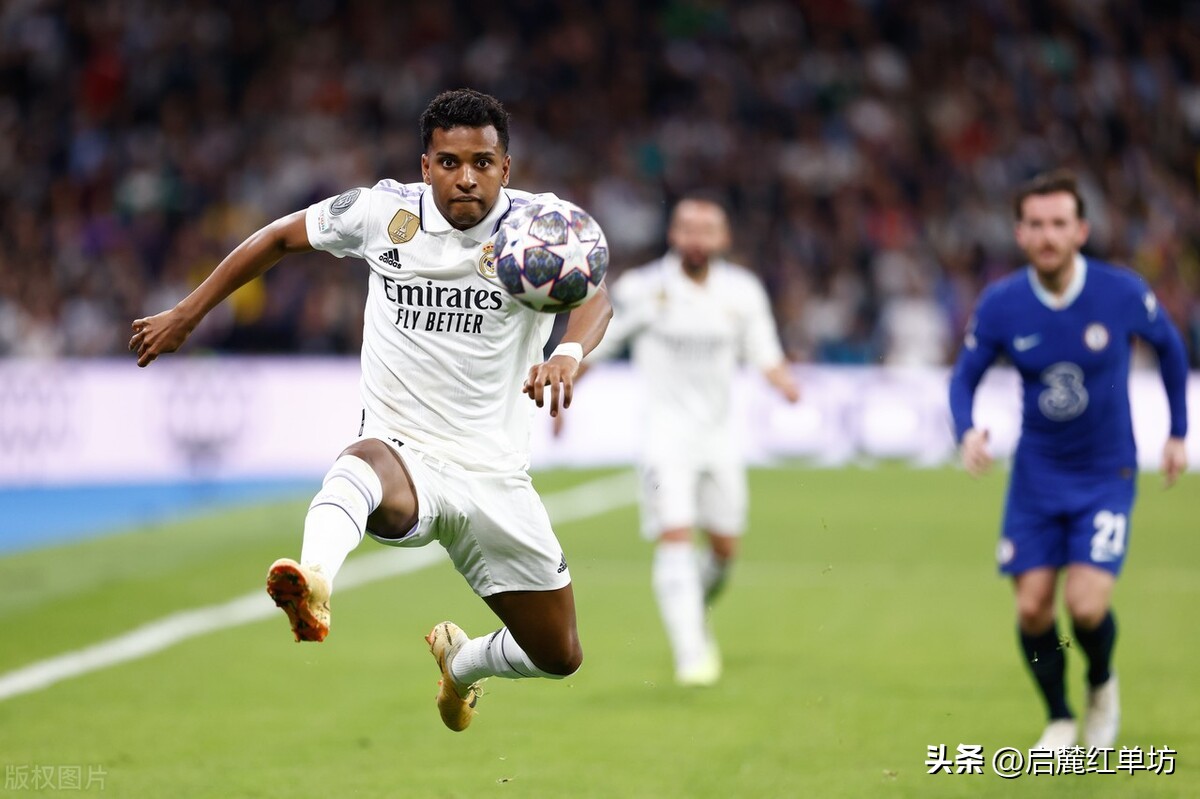 欧冠半决赛满人对战皇马首回合,皇家马德里欧冠利物浦欧冠决赛