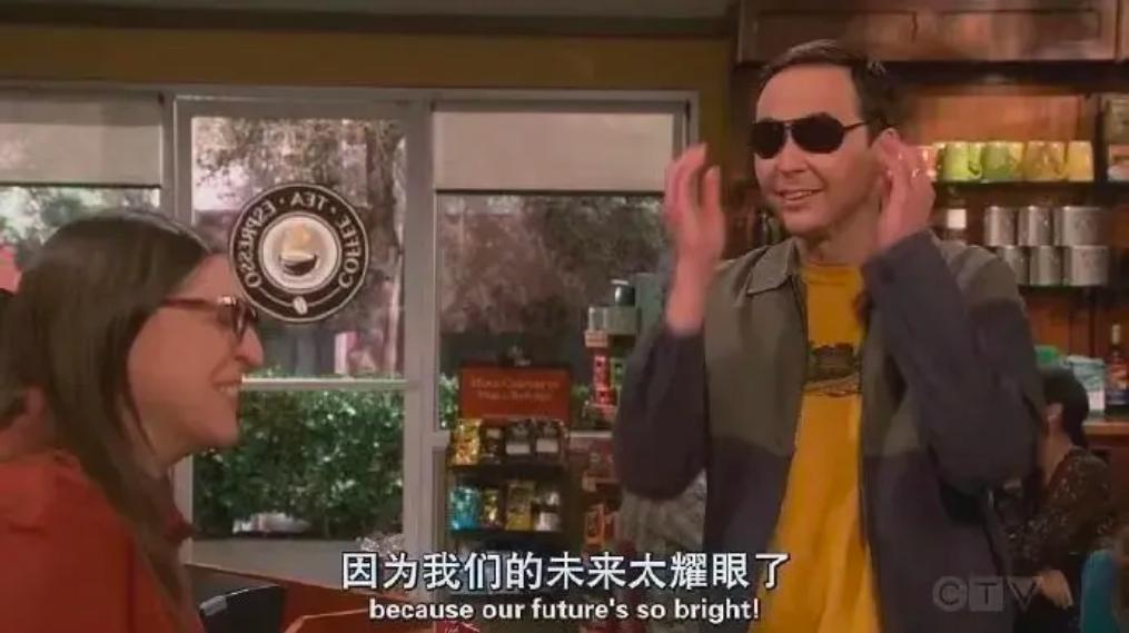 卷不起头发怎么办,卷不动又想卷怎么办