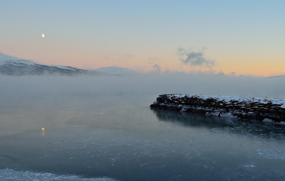 明月如霜好风如水清景无限赏析,明月如霜好风如水清景无限出处