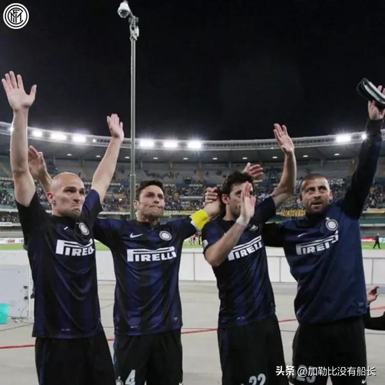 离开皇马拿过金球奖,离开五大联赛的球员盘点