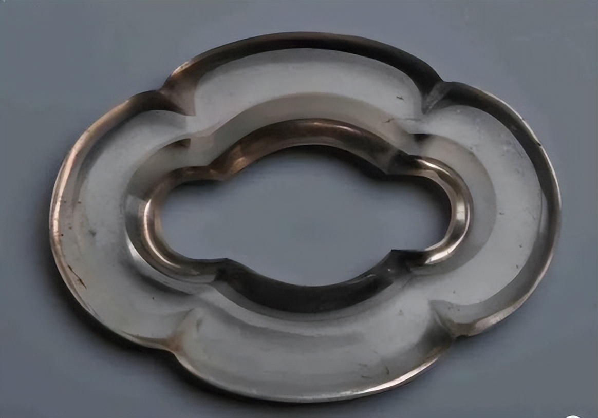 无瑕胜玉美至洁过冰清的意思,无瑕胜玉美