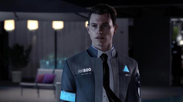 看个足球比赛就可以成为“球迷”,那云玩家为什么不可以是玩家?