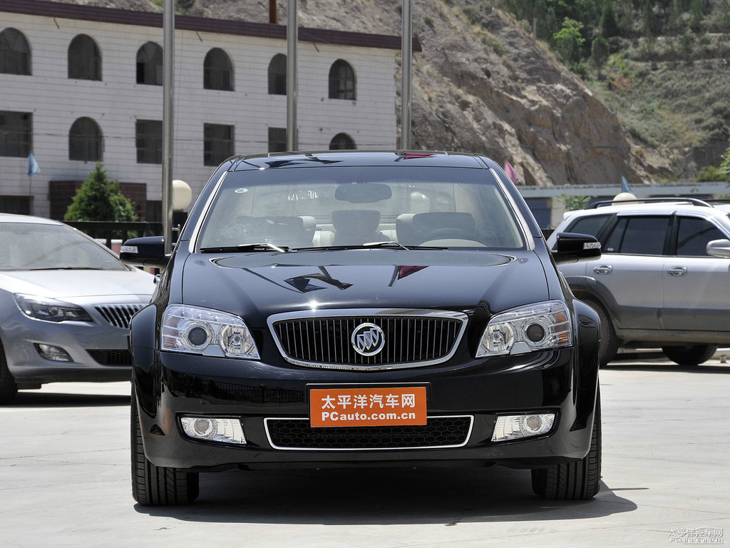 我们一起侃车,我们一起聊聊爱车聊聊生活