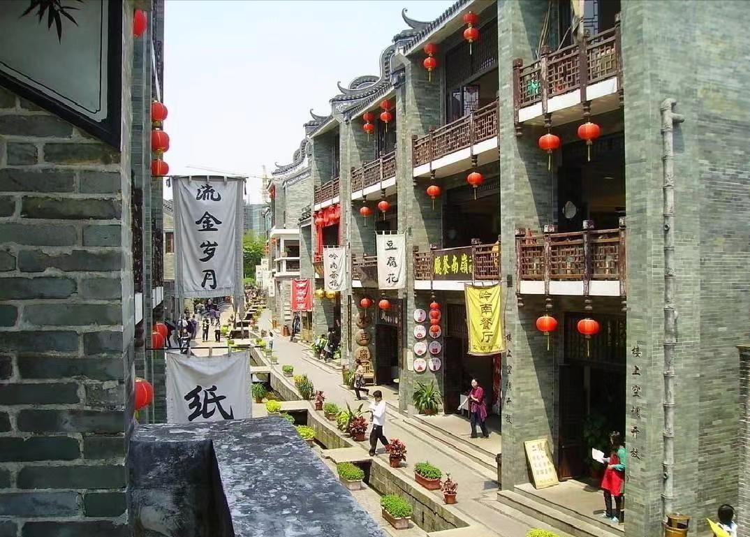 初探简介,初探沉玉谷