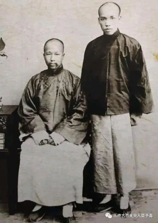 少年中国说小古文练习,少年中国说文言文及赏析简短