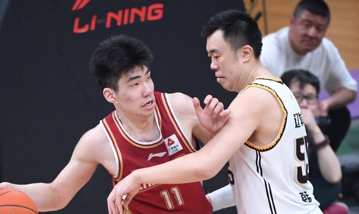 姚明cba巅峰数据场均,巅峰姚明统治cba