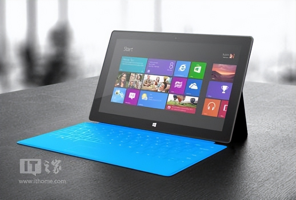 it历史上的里程碑,it发展史简介