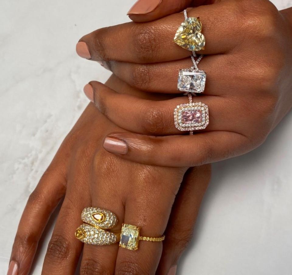 楂樼骇鐝犲疂缈昏溅,澶х墝棣栭グ鎾炴