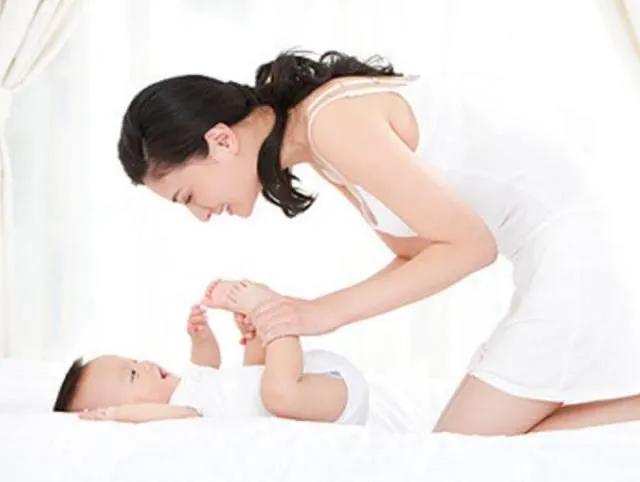 感统是什么主要包括哪五个方面,感统是什么课程