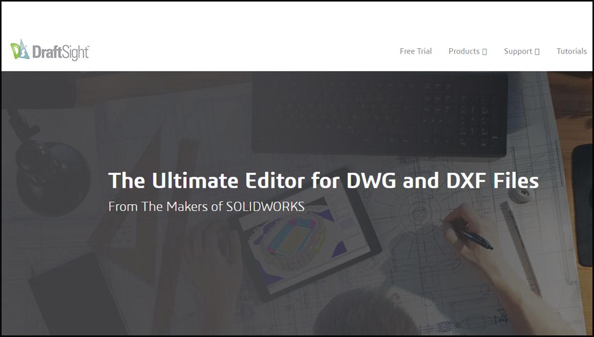 cad标注线如何调整成离开墙面标注,2007cad坐标标注怎么同时标注xy轴