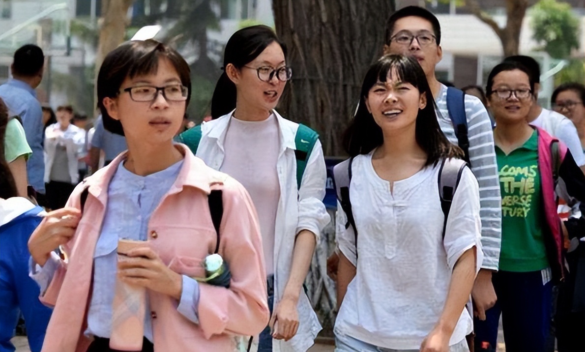 江西高考少数民族加分政策调整,江西高考取消少数民族考生加分