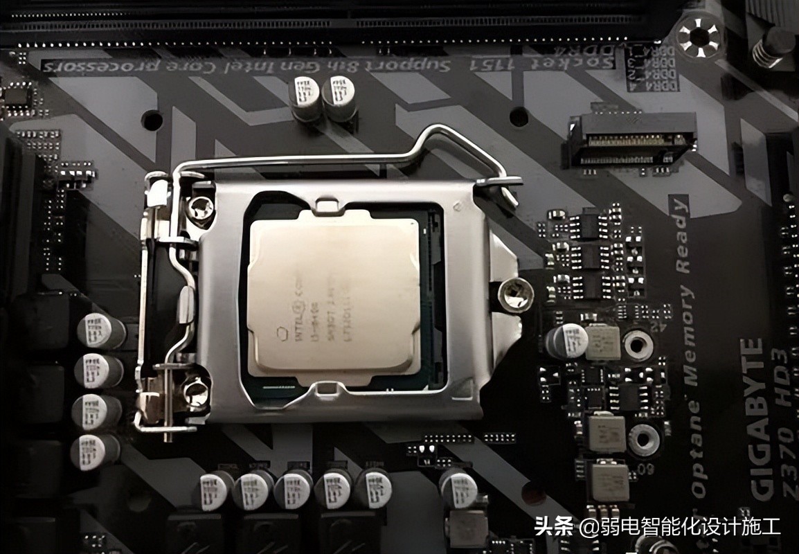 装机模拟器手机版组装电脑,组装电脑装机