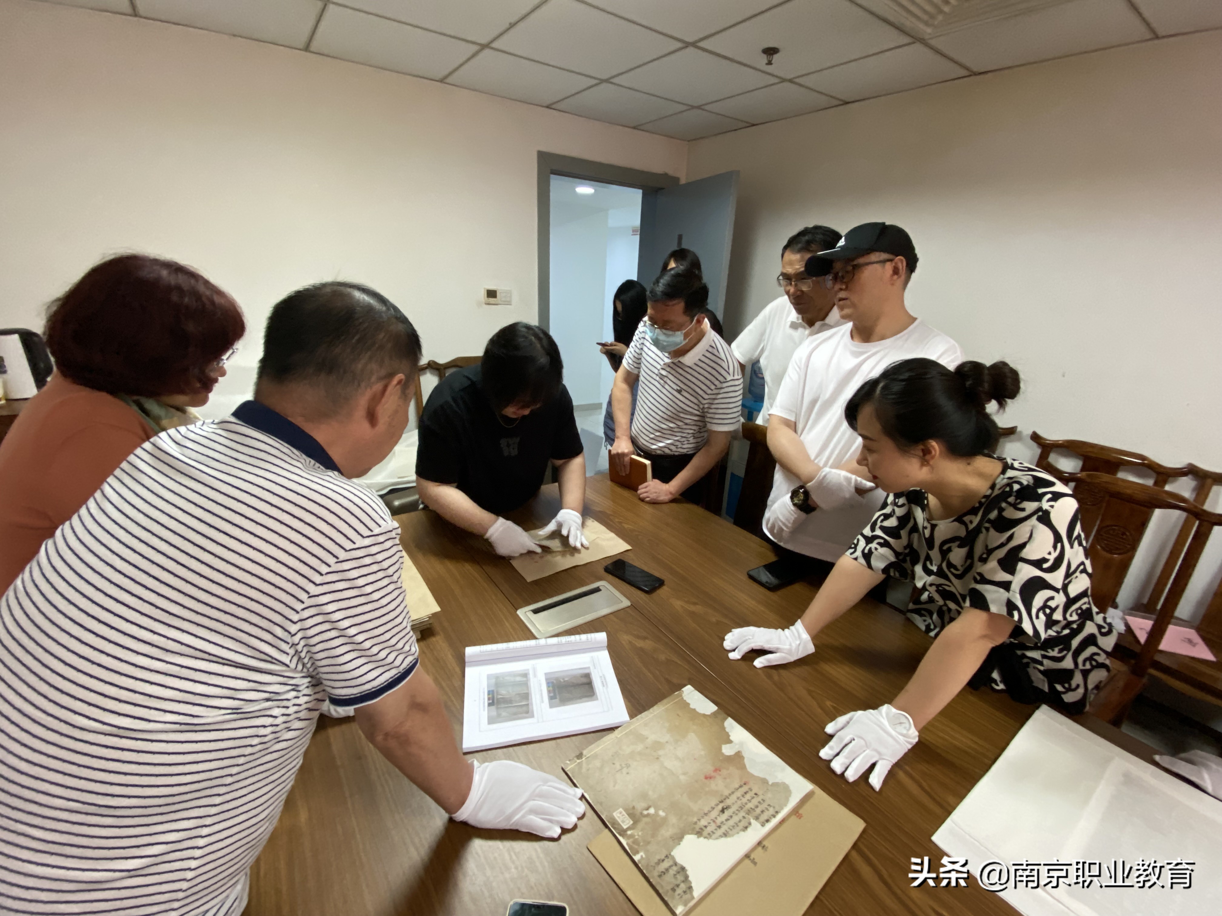 南京五年制高职有哪些,南京五年一贯制高职排行