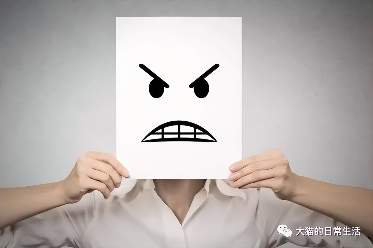 天下纷争小说,天下纷争游戏