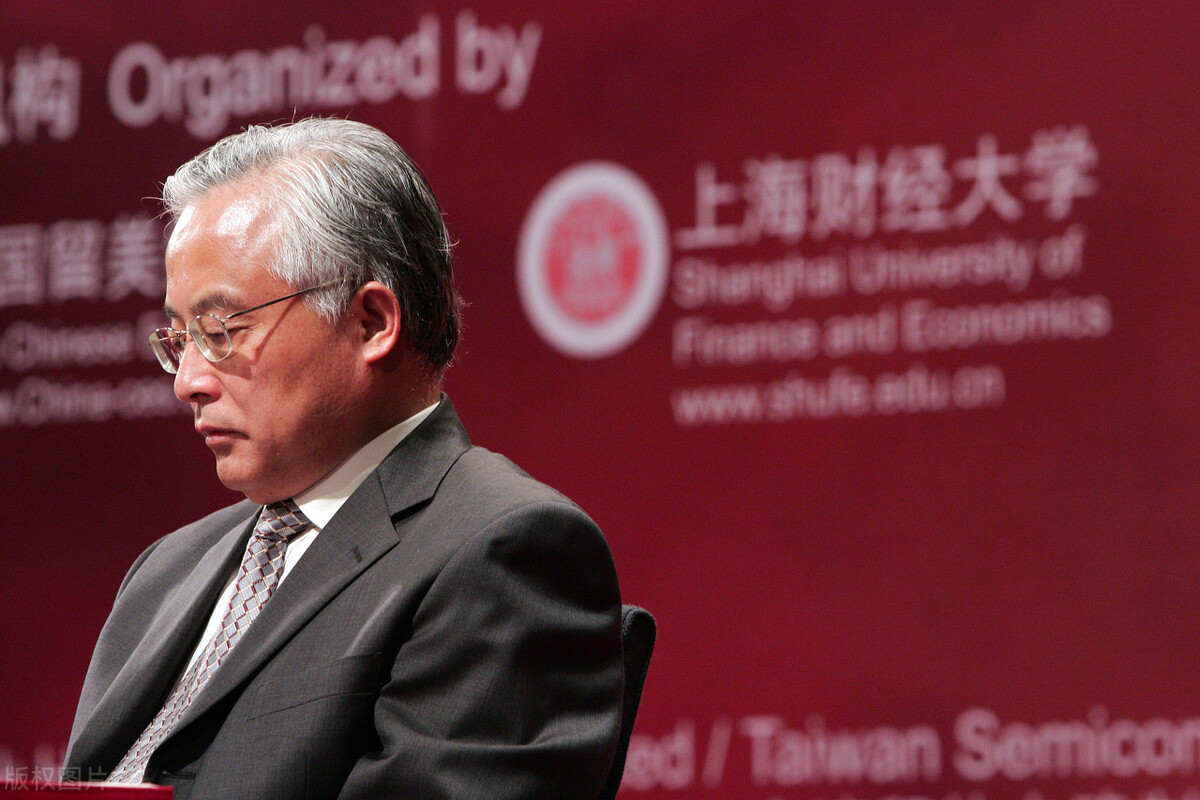 四大会计师事务所在哪些学校招,四大会计师事务所各高校比例