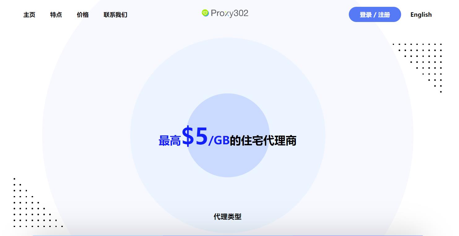 国外代理ip软件哪个优惠,国外代理ip地址软件