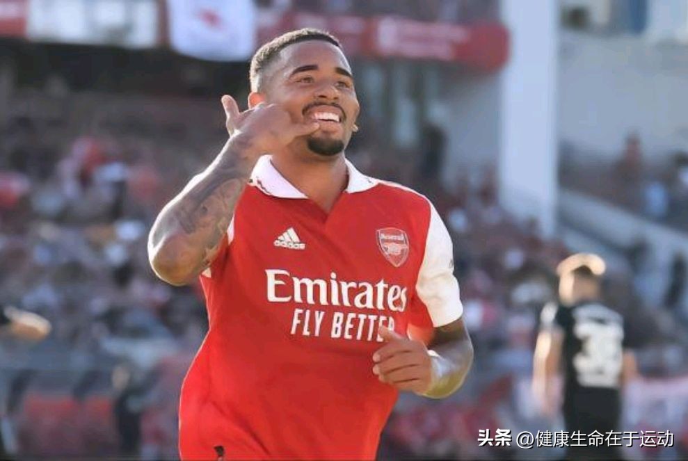 穆里尼奥非五大联赛夺得欧洲杯,穆里尼奥欧联杯淘汰的球队