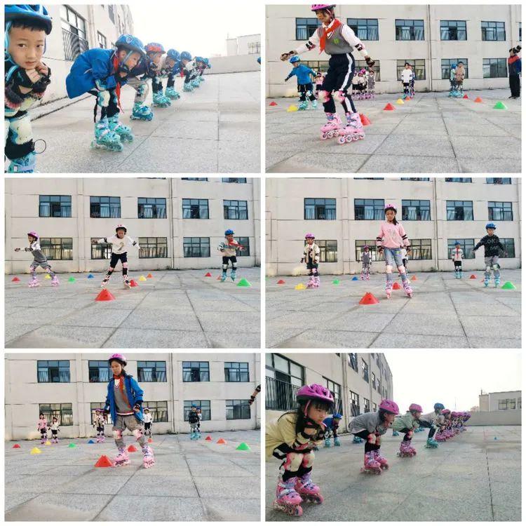 以梦为马不负韶华校园视频,以梦为马不负韶华班会教案