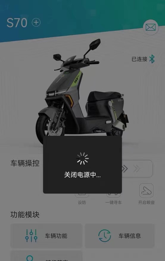 怎么选择两轮电动车,两轮电动车到底什么是性价比之选