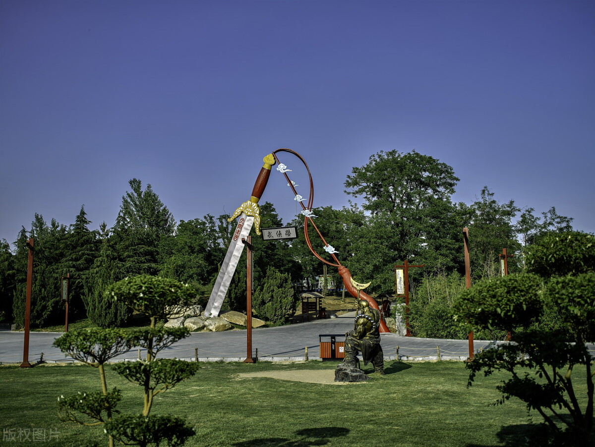 中国10座连一个山都没有的地级市，最高海拔不到80米，有你家乡吗