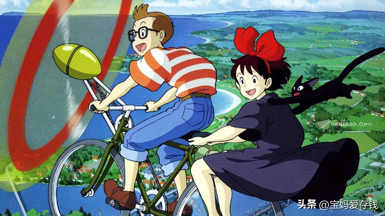 别再买这些鸡肋家居用品,奉劝大家6件鸡肋的家居用品