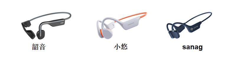 跑步用的好物推荐,夏日跑步的必备神器