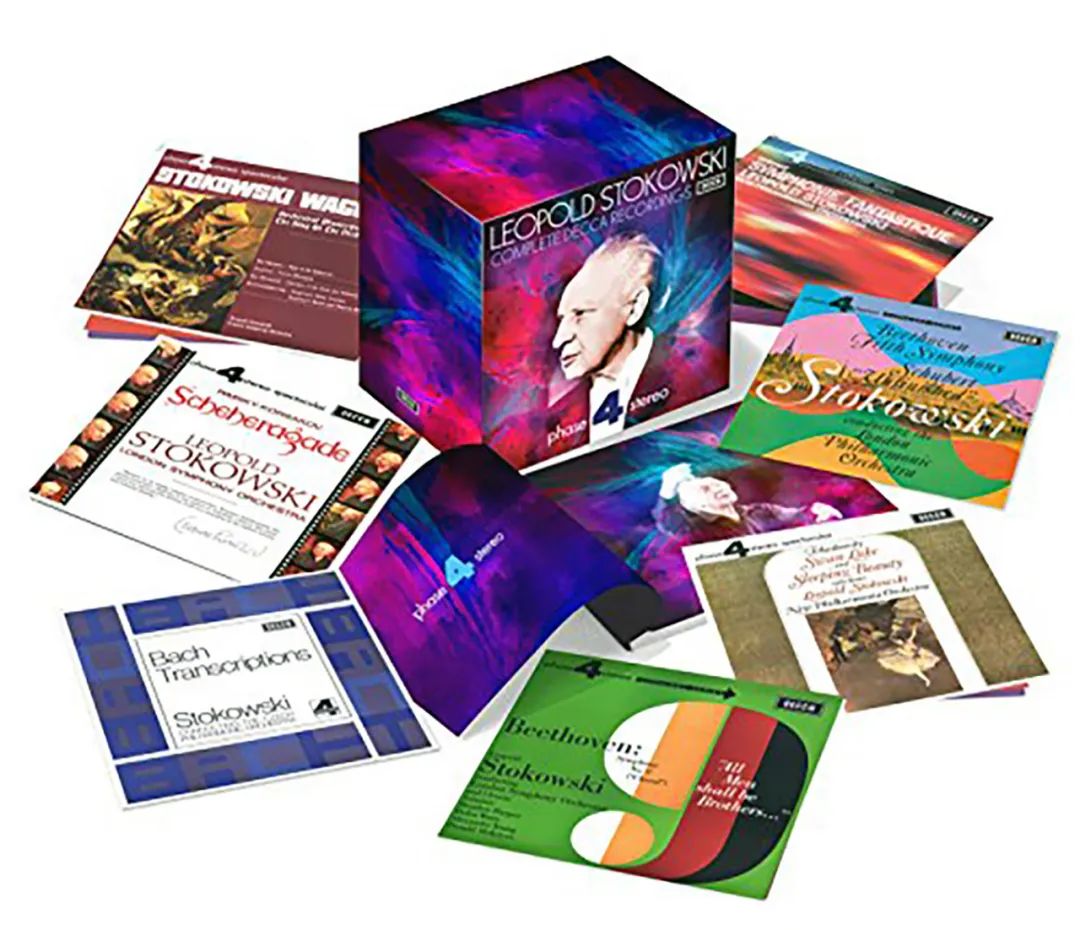 发烧唱片是什么,发烧唱片音频