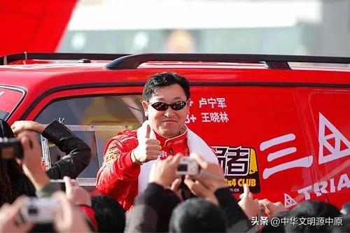 2022中国超级跑车锦标赛gt3组,2019中国超级跑车锦标赛赛程