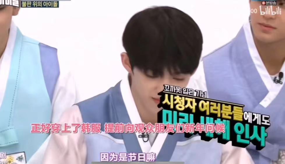 鎷掔粷鍑哄腑棰佸鍏哥ぜ,鎷掔粷涓婂彴棰佸浜嬩欢