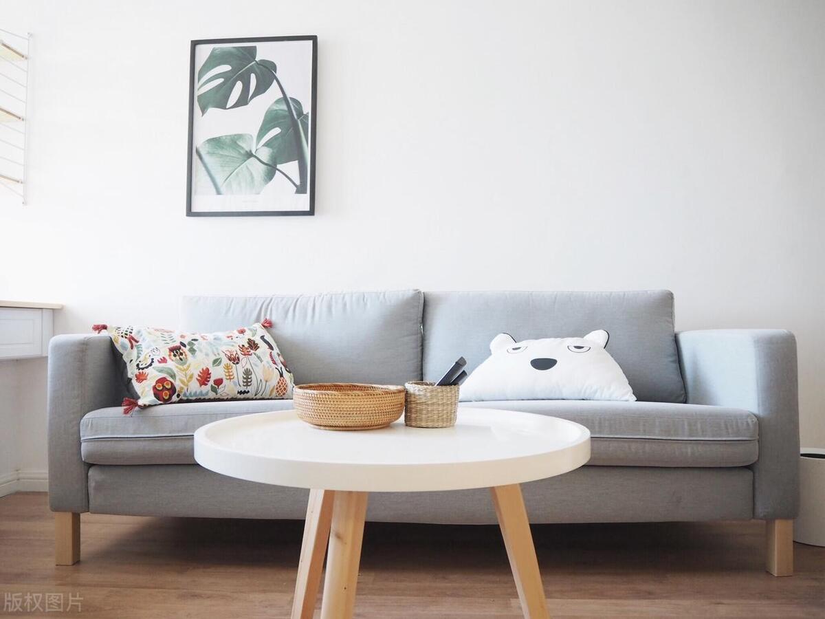 为什么不建议购买十四层楼房,房子为什么最高14楼