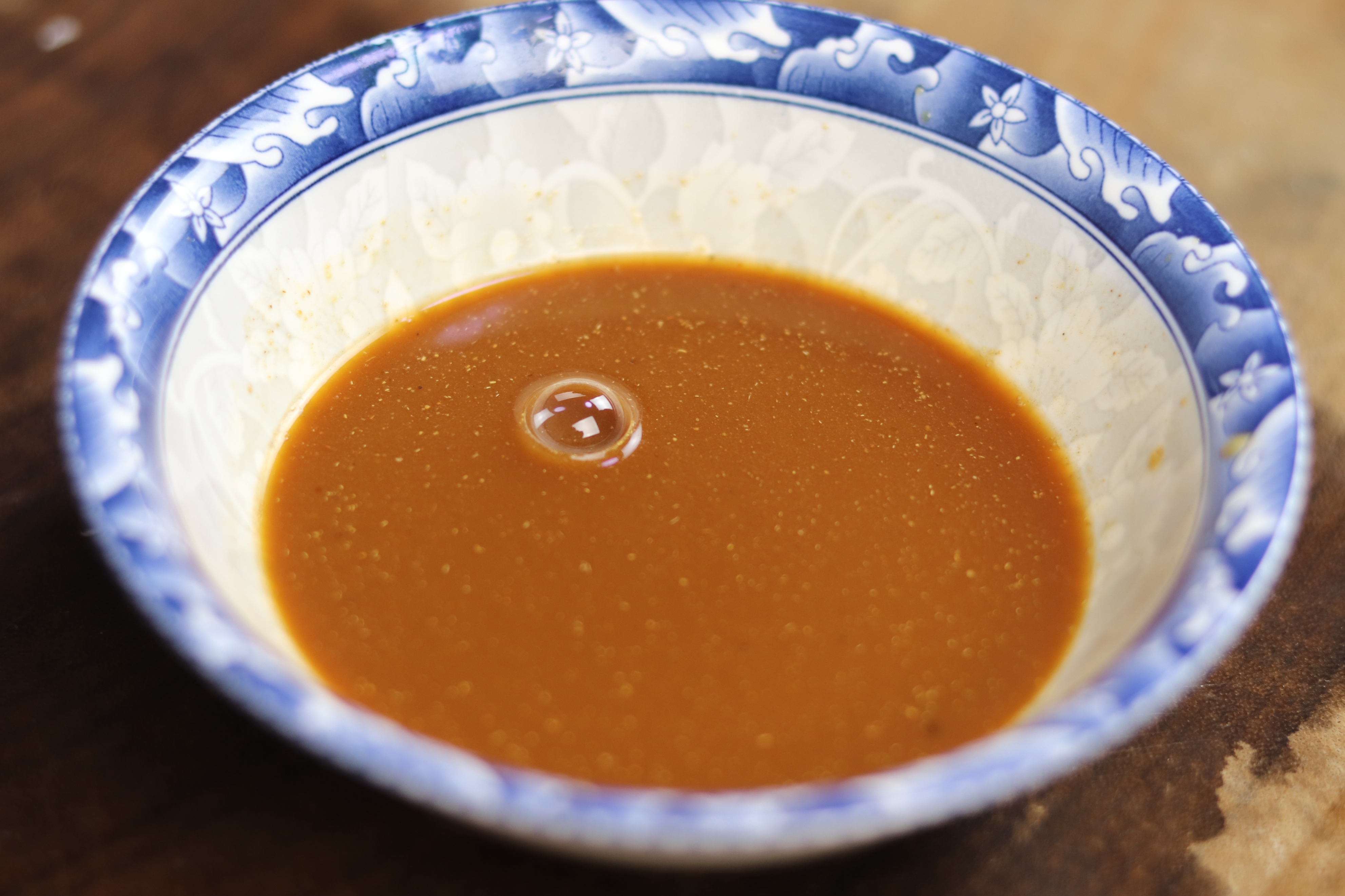 阳过以后吃什么提高免疫力,阳了吃什么食物好得快