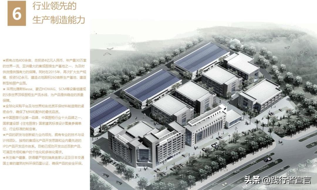 品牌招商加盟政策模板,加盟商招商策划书