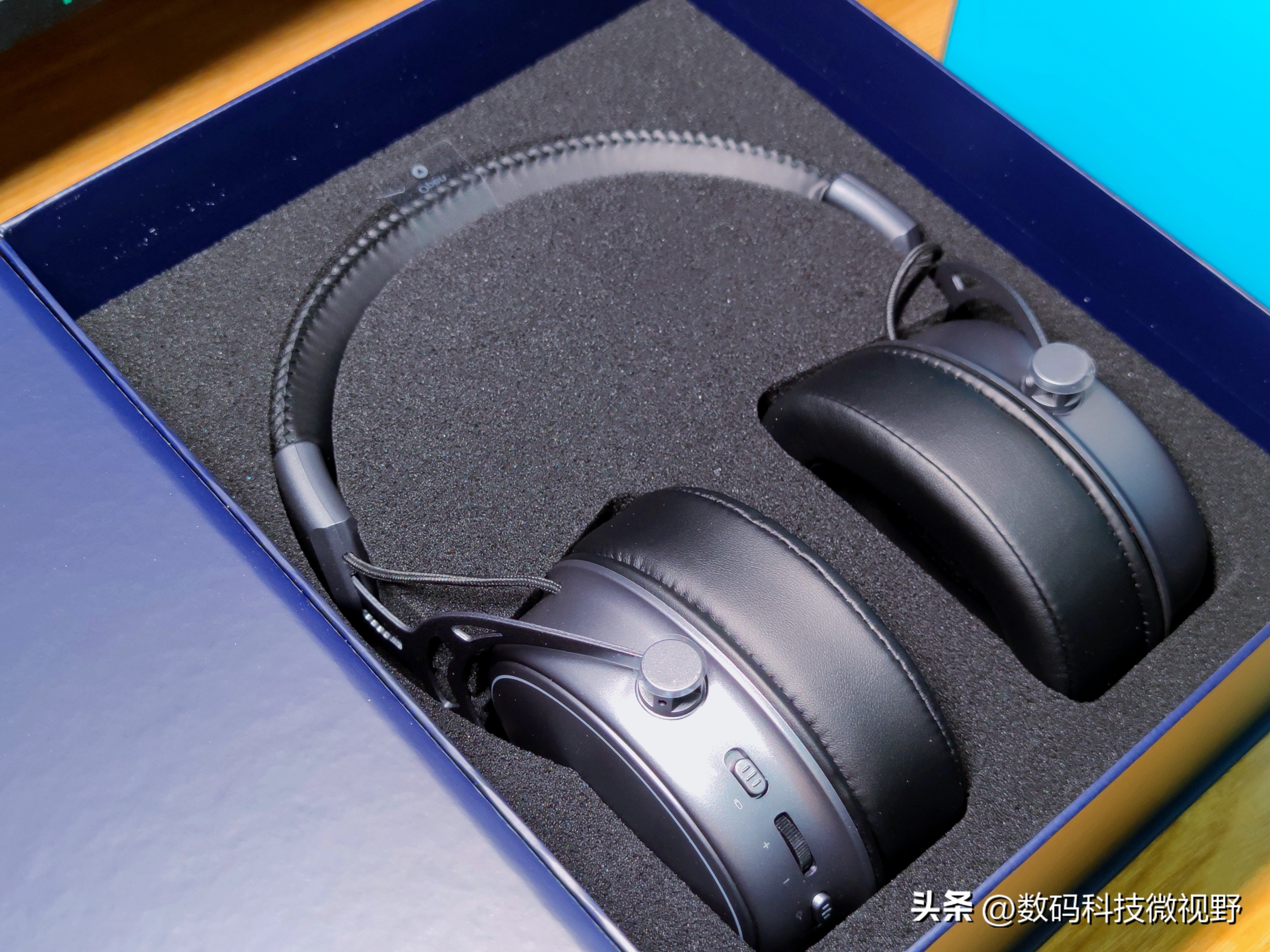 雷柏vh800自动关机怎么取消,雷柏耳机vh800