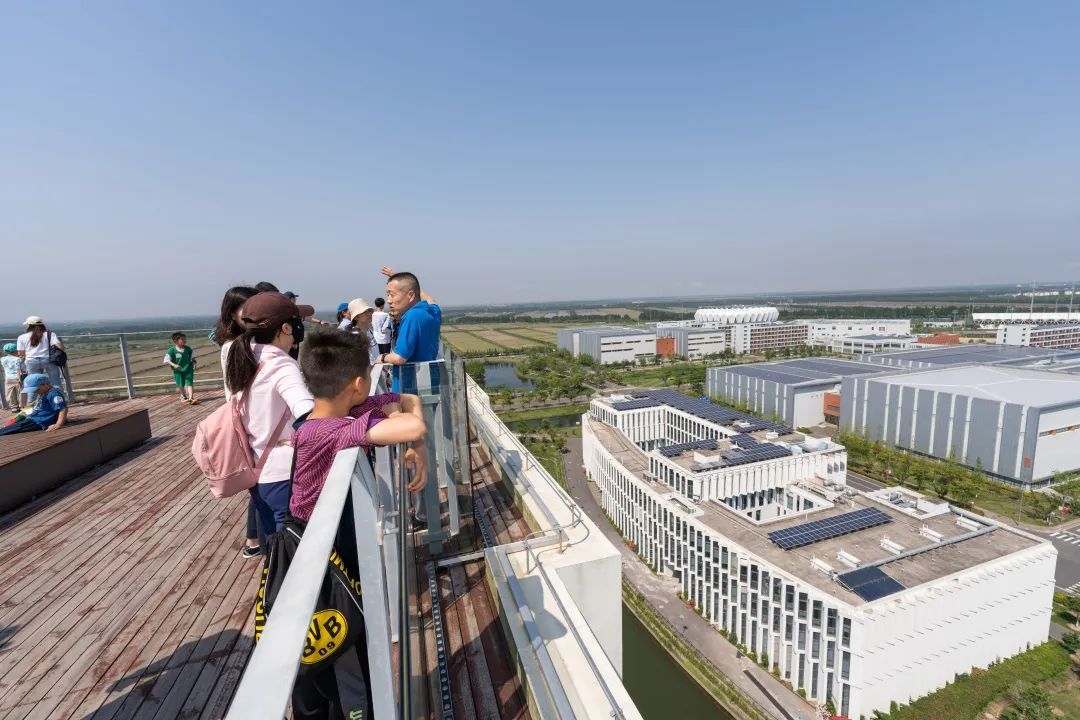 开展政府开放日活动的意义,政府开放日活动意义